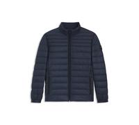 BOSS Cazadora acolchada slim fit - StyleOden2, 50549252 Azul oscuro 50