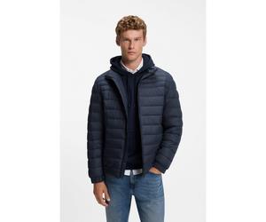 BOSS Cazadora acolchada slim fit - StyleOden2, 50549252 Azul oscuro 54