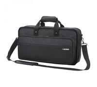 Boss CB-BM-M Medium Sized Multi-Effects Bag