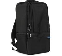 BOSS CB-BU10 Utility Gig Bag