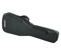 Boss CB-EG10