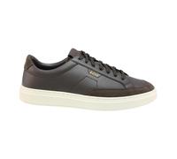 Boss - Cercle Sneaker - Shoes - Hombre - Marrón - 42 EU -