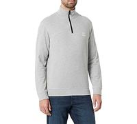 JERSEY HUGO BOSS ZETRUST HOMBRE XL