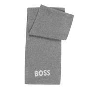 BOSS Chal 'Elios' gris / gris claro One Size gris / gris claro