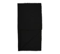 BOSS Chal 'Ledonia' negro One Size negro