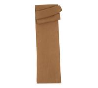 BOSS Chal 'Magico' camelo One Size camelo