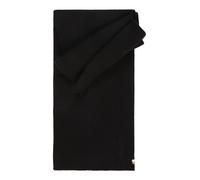 BOSS Chal 'Magico_R' negro One Size negro