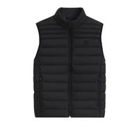 Boss - Chaleco Acolchado - Jackets - Hombre - Negro - XL -