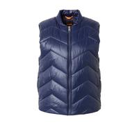 BOSS Chaleco 'Palattini' azul oscuro XXL azul oscuro