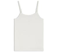 BOSS Chaleco para mujer Ci 10253667 01 chaleco, Blanco Abierto 119, XS