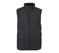 BOSS V_Thor 2 Chaleco_Exterior, Dark Blue402, XXL para Hombre