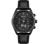Boss Champion 1513880 reloj de cuarzo cronógrafo para hombre