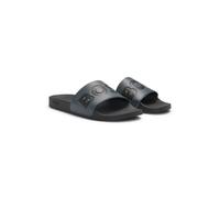 BOSS Chanclas con logo - StyleAryeh_Slid_npvlg, 50536835 Gris 41
