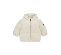 BOSS Chaqueta acolchada para niños con detalles de pana - StyleJ52478/21C02A, J52478 Beige claro 86