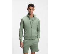 BOSS Chaqueta con cremallera - StyleMix&Match Jacket Z, 50515307 Cal S