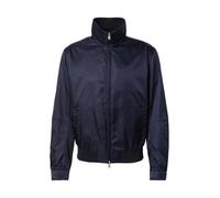 BOSS Chaqueta de entretiempo 'C-Casamu' azul oscuro M-L azul oscuro