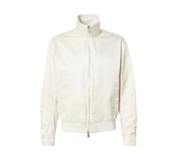 BOSS Chaqueta de entretiempo 'C-Casamu' offwhite M-L offwhite