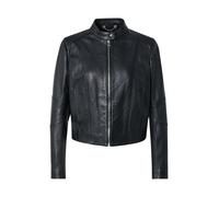 BOSS Chaqueta de entretiempo 'C_Saleste1' negro L EUR