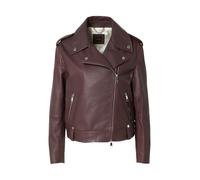 BOSS Chaqueta de entretiempo 'C_Sandy' chocolate XS chocolate