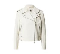 BOSS Chaqueta de entretiempo 'C_Sandy' offwhite S offwhite