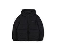 BOSS Chaqueta de entretiempo negro 140 negro