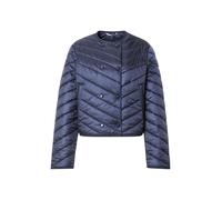 BOSS Chaqueta de entretiempo 'Pranella' navy, Talla XXL