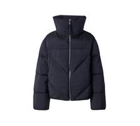 BOSS Chaqueta de invierno 'C_Padilena' navy XXL navy