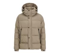BOSS Chaqueta de invierno 'Omaris' caqui M-L caqui