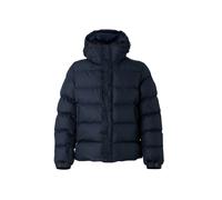 BOSS Chaqueta de invierno 'Omaris1' marino XXL EUR