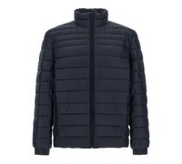BOSS Cazadora acolchada slim fit - StyleOden2, 50549252 Azul oscuro 54