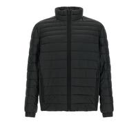 BOSS Chaqueta de entretiempo 'Oden2' negro XL EUR