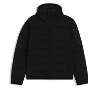 Boss Chaqueta para Hombre OW_riplite Jt HD Down_Jacket, Negro, XL