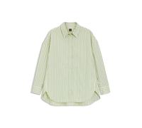 Boss Chaqueta para Mujer, Open Miscellaneous 982, 38