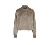 BOSS Chaqueta de entretiempo 'Petticali' marrón claro L EUR