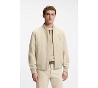 BOSS Chaqueta repelente al agua BOSS Selected by Shohei Ohtani - StyleH-Comber_SO, 50569586 Beige claro 50