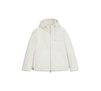 BOSS Chaqueta reversible BOSS x Steiff en tejido de peluche - StyleCerulo, 50548211 Natural 48