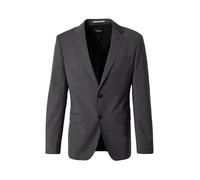 BOSS Chaqueta saco 'H-Huge' antracita 52 antracita