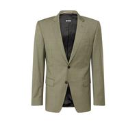 BOSS Chaqueta saco 'H-Huge' caña 50 caña