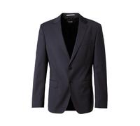 BOSS Chaqueta saco 'H-Huge' marino 50 marino