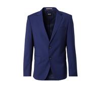 BOSS Chaqueta saco 'H-Huge' navy 50 navy