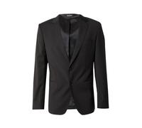 BOSS Chaqueta saco 'H-Huge' negro 48 negro