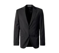 BOSS Chaqueta saco 'H-Jeckson' negro 46 negro