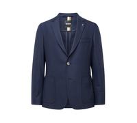 BOSS Chaqueta saco 'Hanry-224' azul oscuro 46 EUR