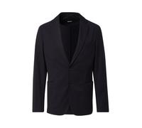 BOSS Chaqueta saco 'Hanry' negro Hombre BOSS 48 negro