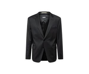 BOSS Chaqueta saco 'Huge' negro 26 EUR
