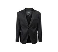 BOSS Chaqueta saco 'Huge' negro Hombre BOSS 26 negro