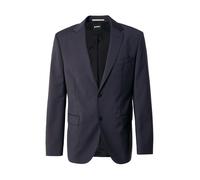 BOSS Chaqueta saco 'Jeckson' azul noche 46 azul noche