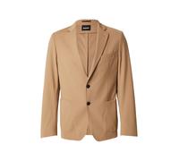 BOSS Chaqueta tipo saco para negocios 'Hanry' camelo 50 camelo
