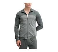 BOSS Chaqueta Tracksuit 10269555 03, Open Green 345, XXL