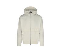 BOSS Chaqueta ZE__HOOD beige | M